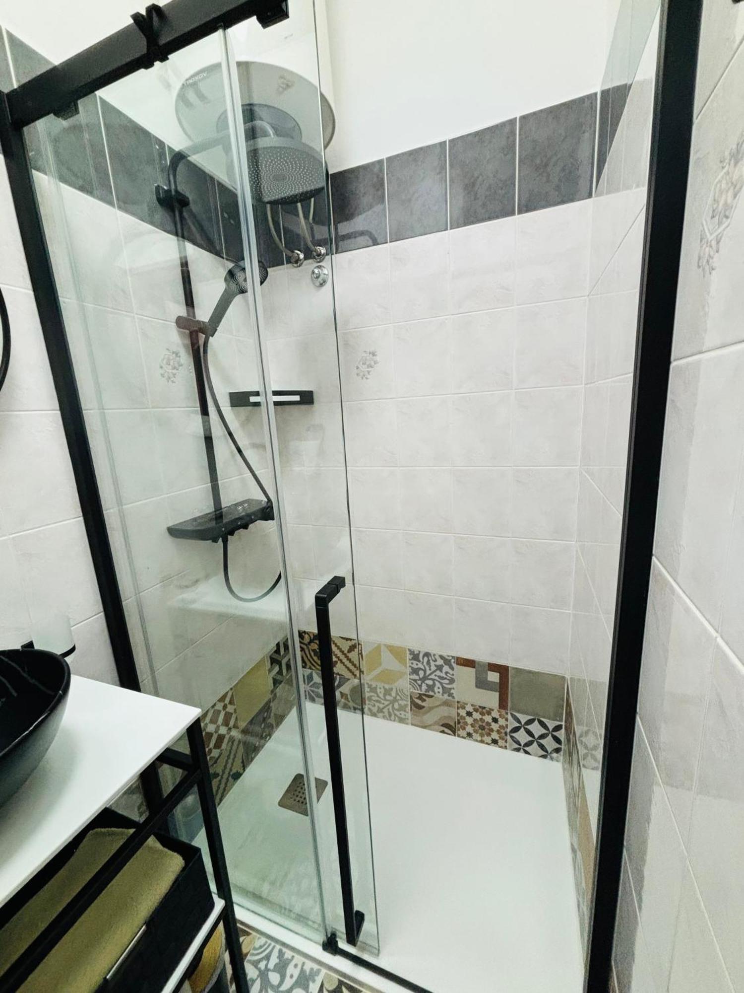 Villa Cvetic Selce Ngoại thất bức ảnh