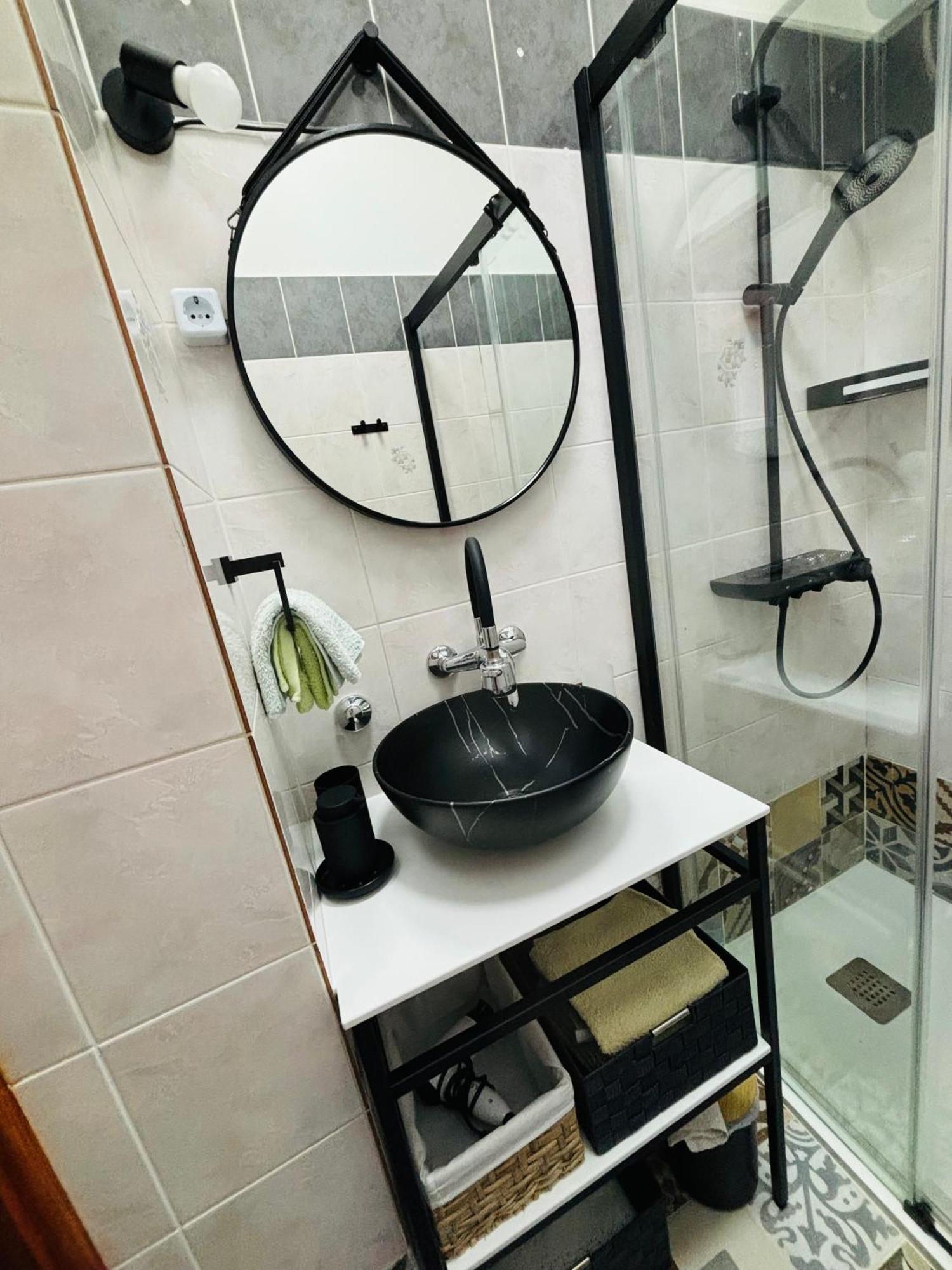 Villa Cvetic Selce Ngoại thất bức ảnh